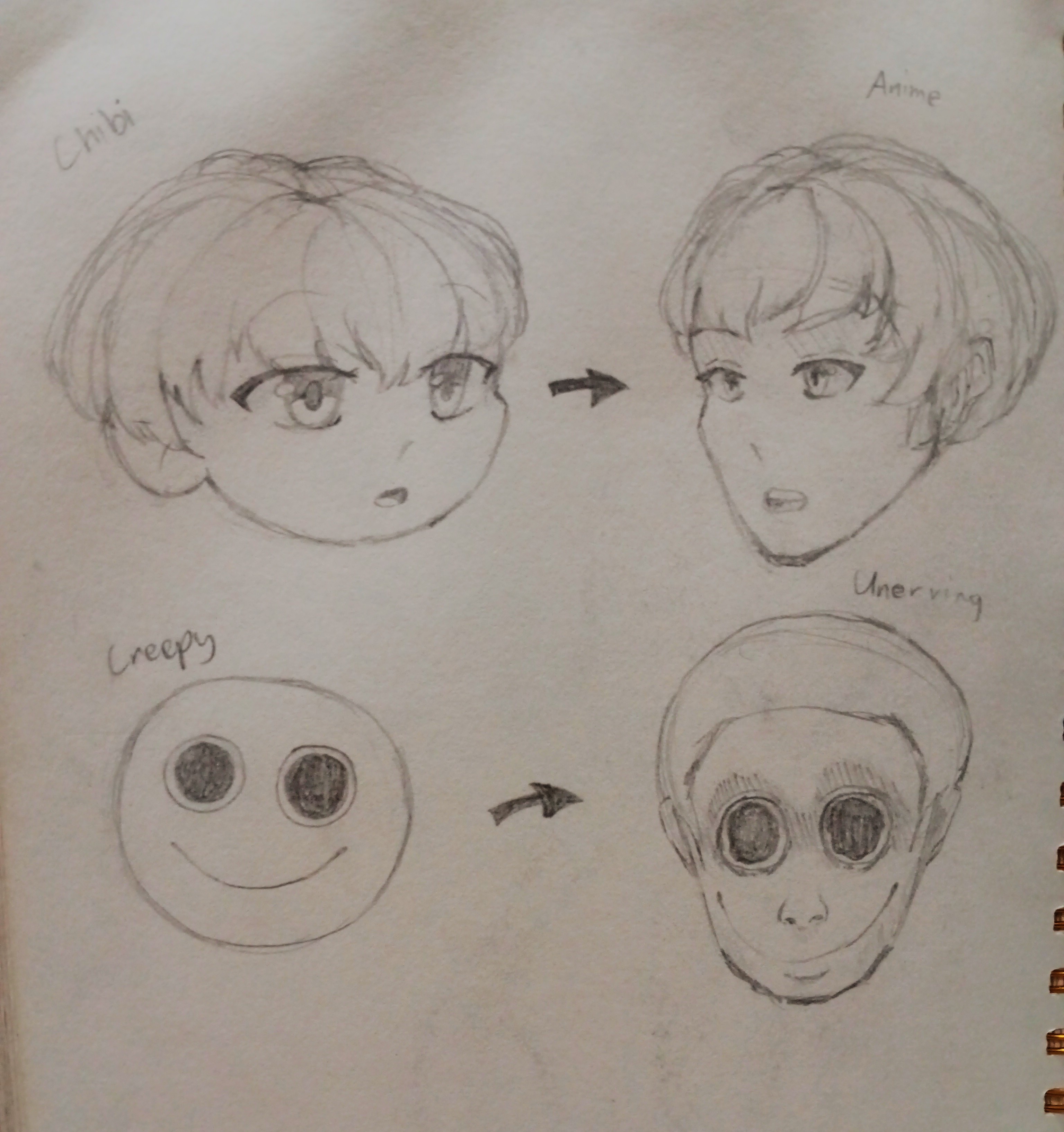 Sketch 27